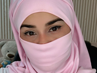 🥰🥰