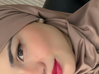 Hiiii