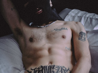 hey baby