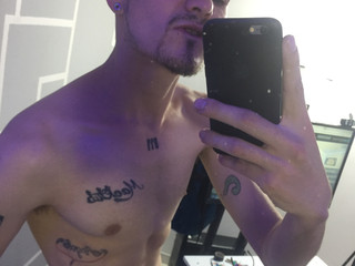 hey