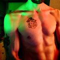 BadWilson420