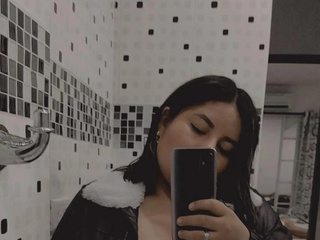 Hot Triana