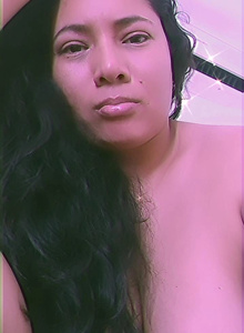 Seduction Roxane