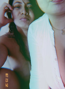 🥰😳❤