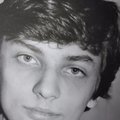 Andrey335oo