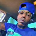 King3gz