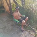 Ajdamko1992aaa