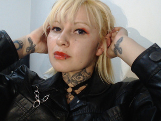 My Photos