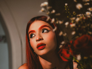 My Photos