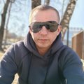 Gringo190