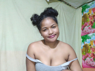 shina