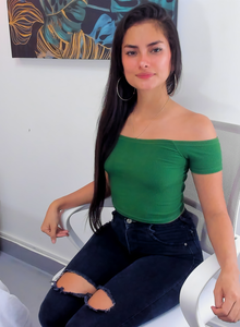 do you like?