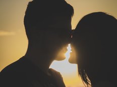 Avatarul I-Will-Always-Love-You