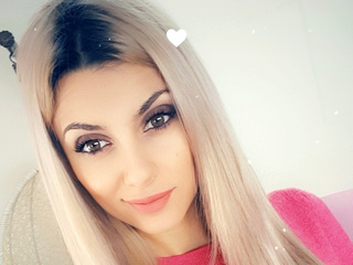 kissssss