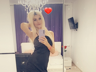 ella