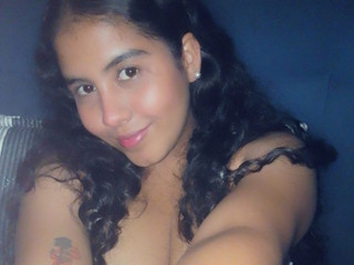 My Photos