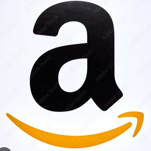https://www.amazon.com/-/es/gp/css/homepage.html?ref_=nav_youraccount_btn