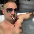 Florider88
