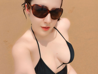 my holidays