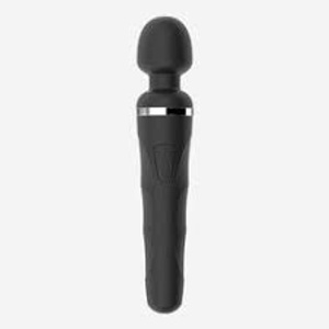 I wish a Domi 2 toy interactive