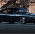 Ace1975