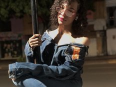 Avatarul DakotaRosee