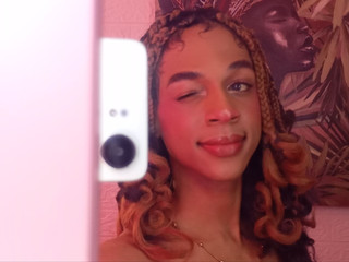 My Photos