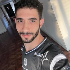 yourhero11
