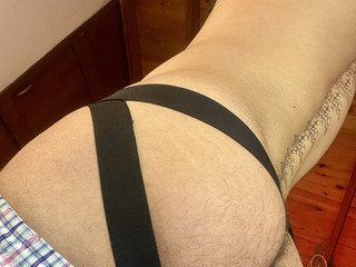 juice ass
