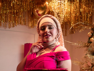 Winter Wishes 2025 ❄️💫✨