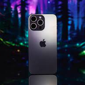 MY PHONE