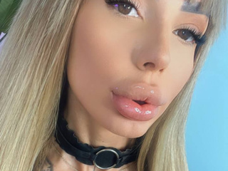 Blondes do it better?