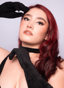 ViolettCastel Black Friday photo 10186447