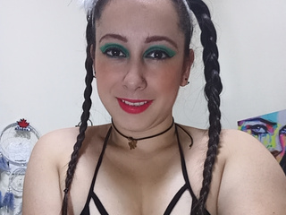 Smile for you 