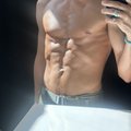 markydaddy