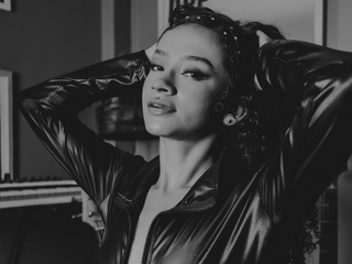 HOT