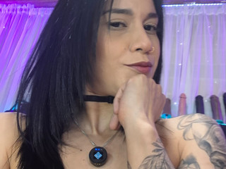 Ready to play with me?