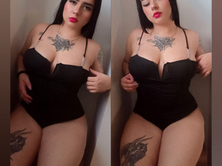 merry christmas beautiful