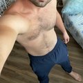 Song-69