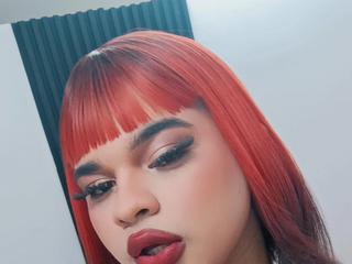 sexy makeup