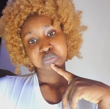Africana002