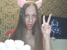 EvelinaPuro4kina114496's avatar