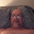 KingRichie