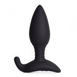 VioletMontes wish list item 1 thumbnail