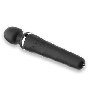 VioletMontes wish list item 2 thumbnail