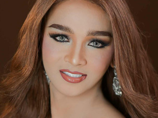 My Photos