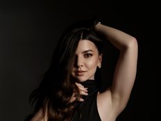 Imagen de -Saharochek-