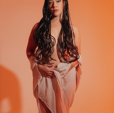 AlessaRomero