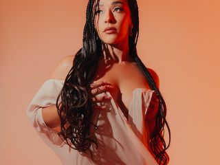 Goddess