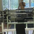 kkrissxx88